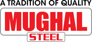 logo to use icon